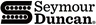 Seymour Duncan Power Stage 100 Black