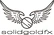 Solid Gold FX Surf Rider IV Reverb
