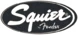 Squier CV Act 70s J Bass V LRL SSB