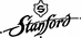 Stanford CR Fatboy PB 95 Bigsby B60