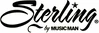 Sterling by Music Man Valentine JV60C NT
