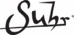 Suhr Andy Wood Modern T HH WBK