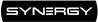 Synergy OS Pre-Amp