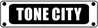 Tone City Tape Machine - Delay