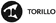 Torillo Onyx 5 Gray Maple