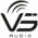 VS Audio Platinum Overdrive Preamp