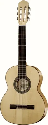 Hellweg Junior II SH
