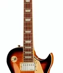 La guitare électrique Harley Benton SC-450Plus VB Vintage Series | Test, Avis & Comparatif