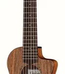 Guitare classique Cordoba Mini O-CE | Test, Avis & Comparatif