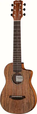 Cordoba Mini O-CE