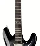 La guitare électrique Framus D-Series Diablo Supreme NBKHP | Test, Avis & Comparatif