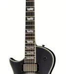 La guitare électrique ESP LTD EC 1001 TCTM SSBS LH | Test, Avis & Comparatif