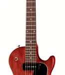 La guitare électrique Gibson LP Special Tribute P-90 VC | Test, Avis & Comparatif