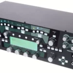 Test, Avis : Kemper Profiling Amplifier PowerRack
