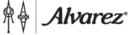 Alvarez RD26CE Natural