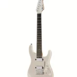 Test complet et avis objectif sur la Charvel Pro Mod Plus DK24-7 CLSTL SLK