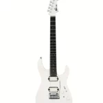 Charvel Pro Mod Plus DK24 CLSTL SLK : L’avis complet avant d’acheter cette électrique
