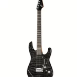 Charvel Pro Mod Plus DK24 MNT OCN : Test complet du manche, de l’action et du son