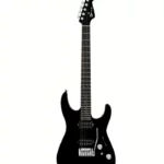 Guitare Charvel Pro Mod Plus DK24 RVEN BLK : Faut-il craquer ? Test et Verdict