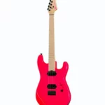 Comparatif et Avis : La Charvel Sean Long Pro-Mod SD1 HH NPI en vaut-elle la peine ?