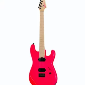 Comparatif et Avis : La Charvel Sean Long Pro-Mod SD1 HH NPI en vaut-elle la peine ?