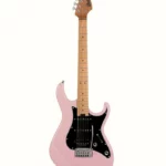 Faut-il acheter la guitare électrique Cort G290 Modern DRS ? Notre Avis