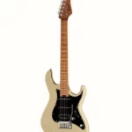 La guitare Cort G290 Modern MBG est-elle faite pour vous ? Notre Avis