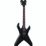 La Dean Guitars Kerry King Overlord BGY tient-elle ses promesses ? Notre Test complet