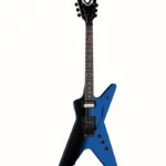 La guitare Dean Guitars ML 79 Floyd Duncan BBF est-elle faite pour vous ? Notre Avis