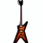Toute la vérité sur la Dean Guitars ML X Quilt Maple TBZ : Avis, avantages et défauts