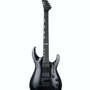 Test approfondi de la ESP E-II Horizon FR GunMetallic BK (Avis 2026)