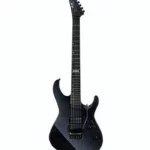 ESP E-II Maverick GunMetallic BK : Analyse, Prix et Avis des utilisateurs