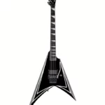 Guitare électrique ESP LTD Alexi Laiho Sawtooth : Retour d’expérience et Analyse