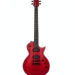 La guitare ESP LTD EC-1000 CARS est-elle faite pour vous ? Notre Avis