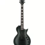 ESP LTD EC-1000 GS : Caractéristiques, Prix et Avis d’expert