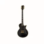 Test complet et avis objectif sur la ESP LTD EC-1000 Vintage Bl B-Stock