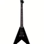 ESP LTD Jack Simmons JS-7 Baritone : Prix, Lutherie, Micros et Avis sur ce modèle