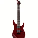 ESP LTD M-400HT SM : La guitare électrique parfaite ? Test et Avis