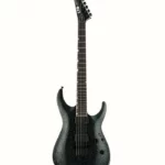 Toute la vérité sur la ESP LTD MH-1000NT GS : Avis, avantages et défauts