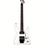 La guitare ESP LTD MH-400 SW EMG est-elle faite pour vous ? Notre Avis