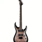 ESP LTD MH-400HT QM STB : Le verdict après plusieurs heures de jeu