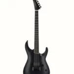 ESP LTD MT-I Mick Thomson Sig. : Le guide d’achat et notre avis complet