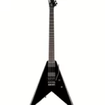 Avis, Test et Meilleur Prix pour la guitare ESP LTD NV-1000 Black