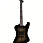Test complet et avis objectif sur la ESP LTD PHX-200DX BB