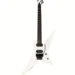 Avis sur la ESP LTD RS-1000 PW : La référence électrique incontournable ?