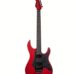 Comparatif et Avis : La ESP LTD SN-1000FR CARS en vaut-elle la peine ?