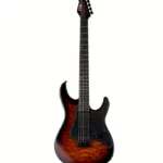 ESP LTD SN-1000HT QM DBSB : L’avis complet avant d’acheter cette électrique