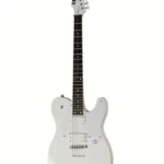 ESP LTD TED 600T SW : Le guide d’achat et notre avis complet