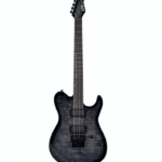 ESP LTD TH-1000 ET FM STBSB : Que pensent les guitaristes de ce modèle ?