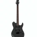 Guitare ESP LTD TH-400 CM : Avis des musiciens, Son et Test